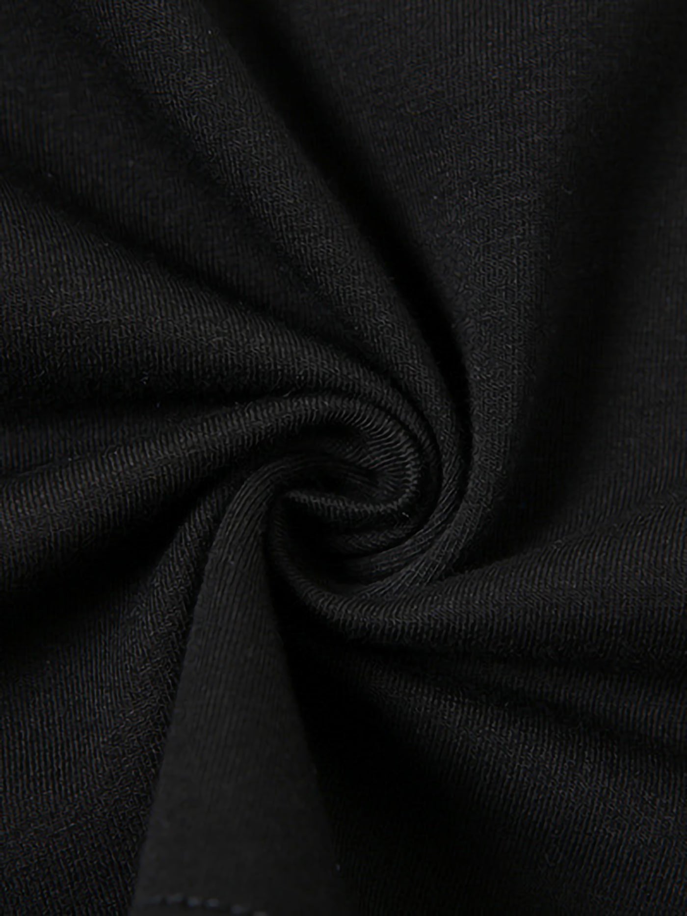 Mental Health Women's Summer Fashion Short Sleeve T-shirt