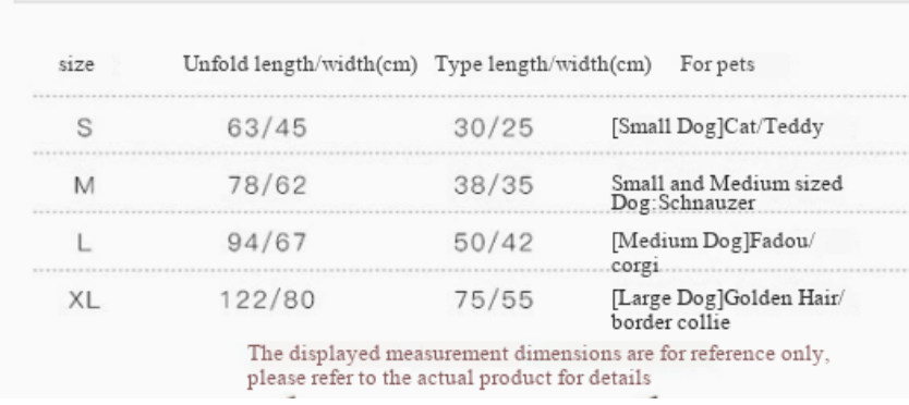Folding Nest Sofa Bed